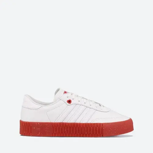 Кроссовки adidas Originals Sambarose W 'Valentine's Day' FZ1831
