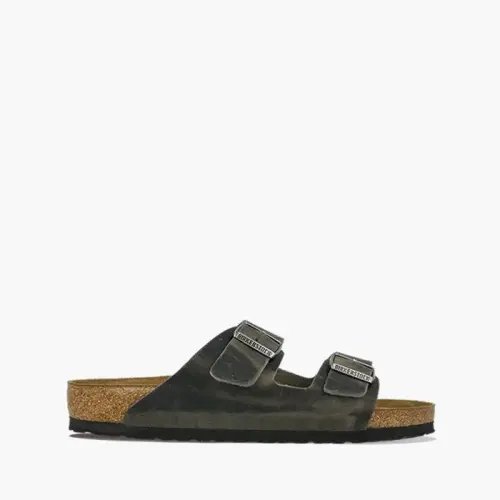 Шлепанцы Birkenstock Arizona 0552801