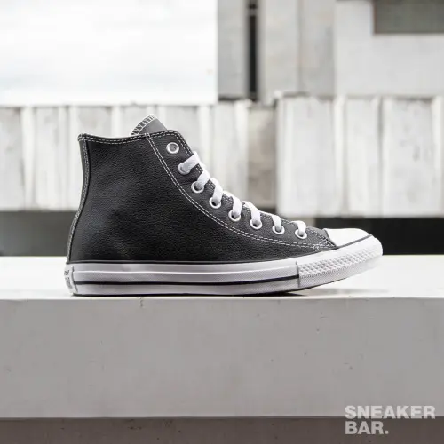 Converse Chuck Taylor High 
