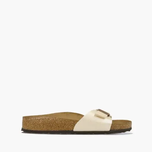 Шлепанцы Birkenstock Madrid 0940153