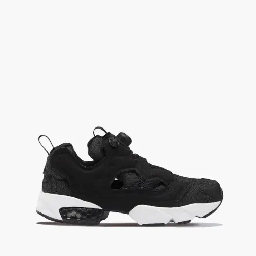 Reebok Instapump Fury OG DV6985