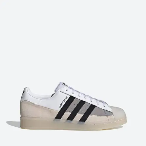 Кроссовки adidas Originals Superstar FX5565