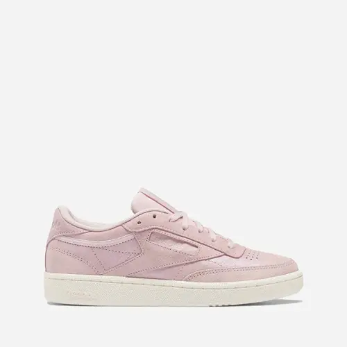 Женские Reebok Club C 85 G57644