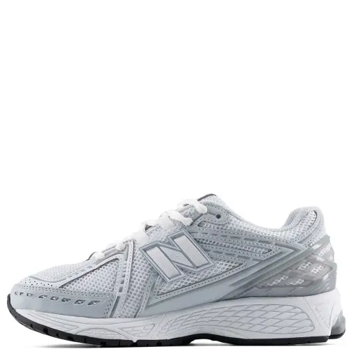 Кроссовки New Balance 1906