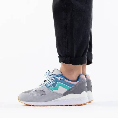 Karhu Synchron Classic F802653