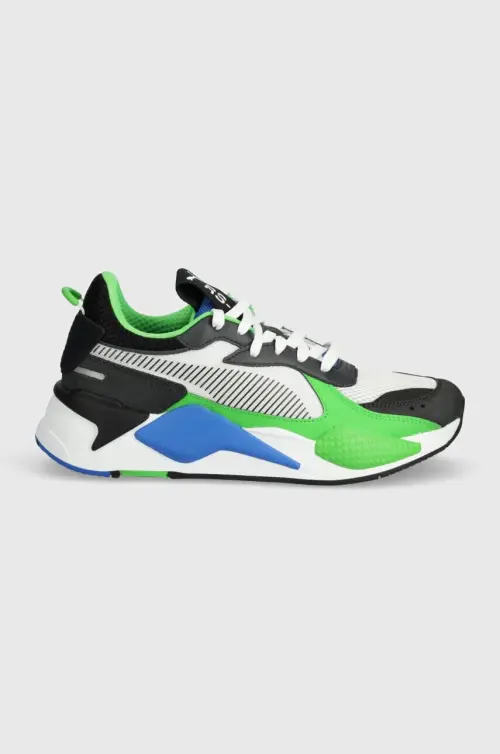 Кроссовки Puma RS-X TOYS 369449