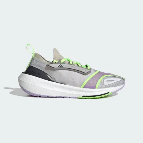 Кроссовки Adidas adidas by Stella McCartney Ultraboost Light