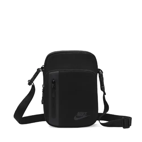 Nike Elemental 