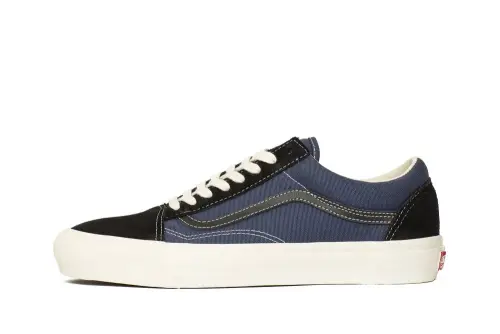 Vans UA OG Old Skool LX 