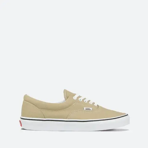 Кроссовки Vans UA Era VN0A54F14G5
