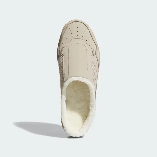 Adidas Trainer HOOPS 4.0 MULE W