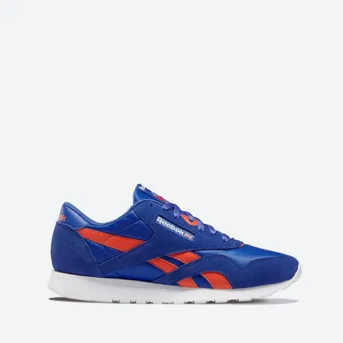 Reebok Classic Nylon FZ0800