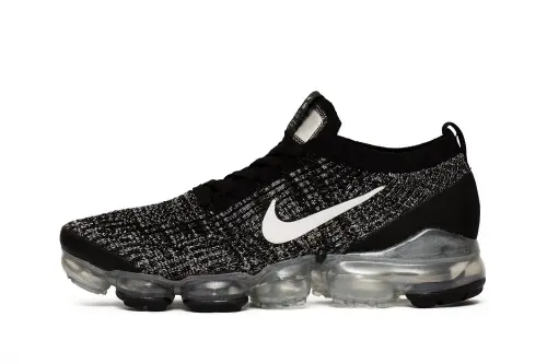 Nike Air VaporMax Flyknit 3 