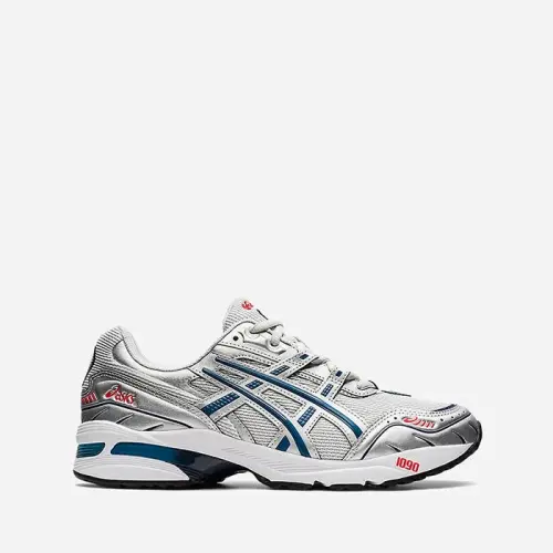 Кроссовки Asics Gel-1090 1201A484 020
