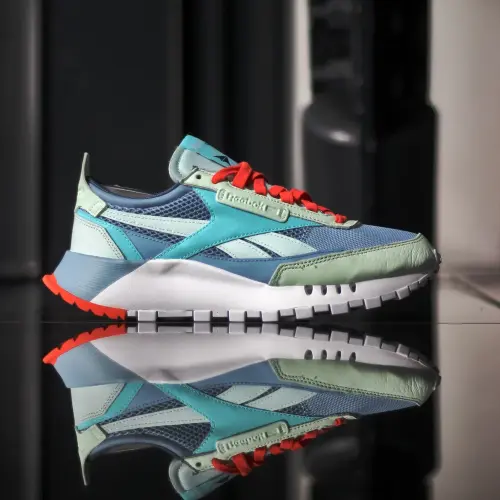 Reebok Classic Legacy 