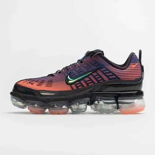 Nike WMNS AIR VAPORMAX 360 CK2719-400