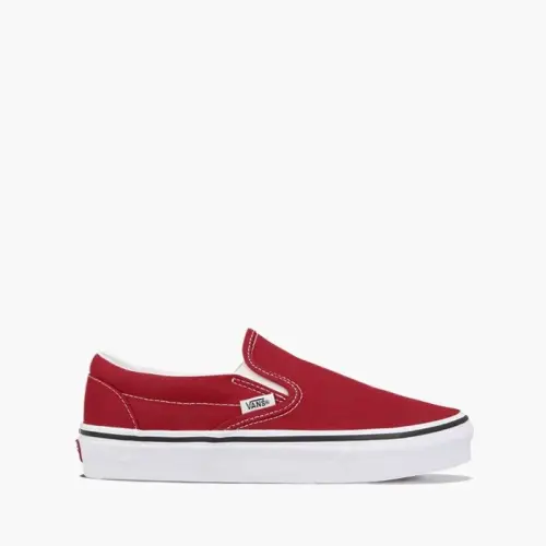 Vans Classic Slip-On VA4BV3JV6
