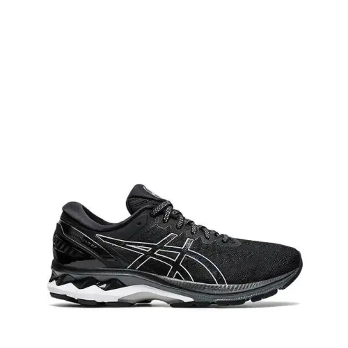 Asics Gel-Kayano 27 1012A649 001