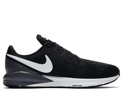 Nike Air Zoom Structure 22