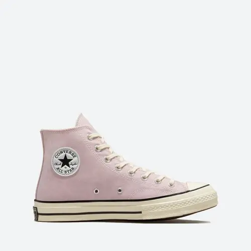 Кроссовки Converse Chuck 70 Hi 171474C
