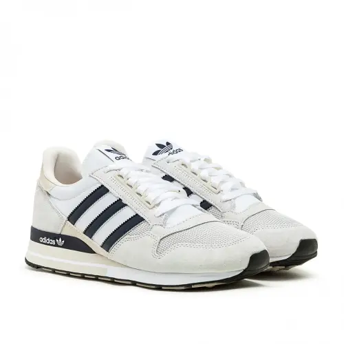 Adidas ZX 500 