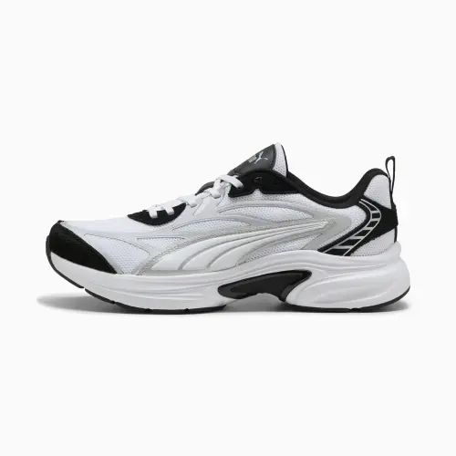 Кроссовки Puma SOFTRIDE Escalate