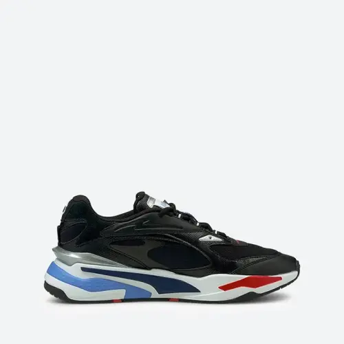 Puma BMW MMS RS-Fast 306770 01
