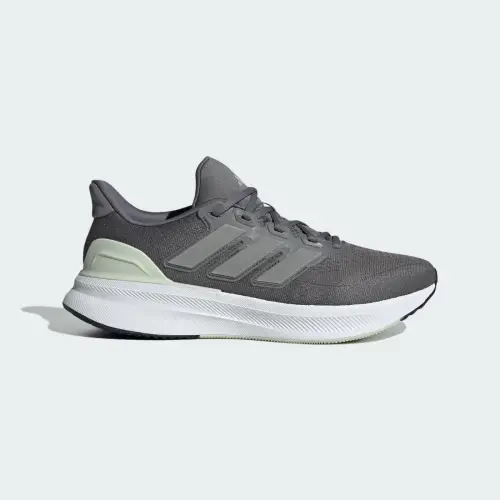 Кроссовки для бега Adidas Ultrabounce 5 Кроссовки для бега Adidas Ultrabounce 5