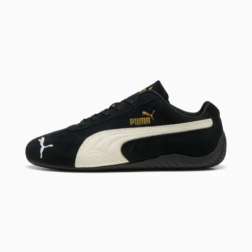Кроссовки Puma Speedcat