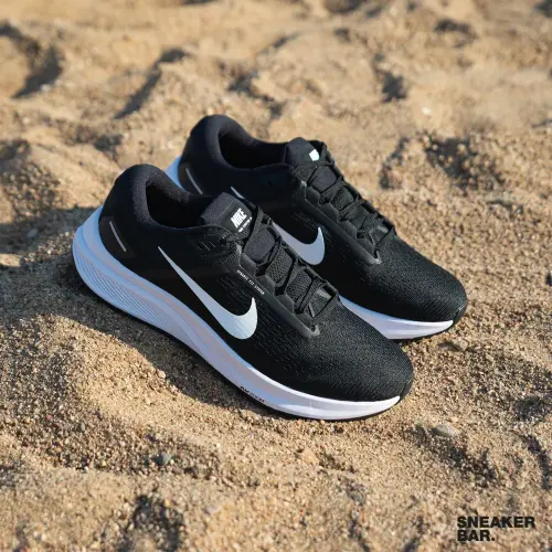 Nike Air Zoom Structure 24 