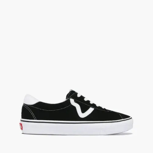Vans UA Sport VA4BU6A6O
