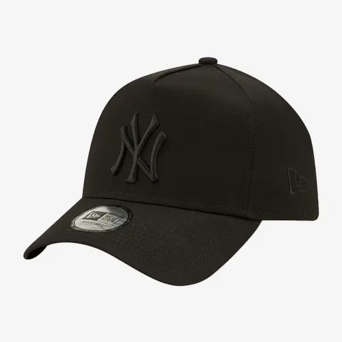New Era League Yankees 9Forty Cap 