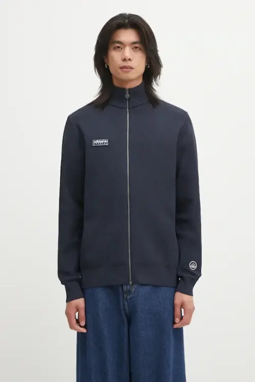 Кофта adidas Originals Lawton Spzl Tt