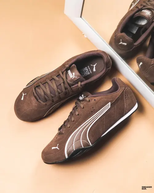 Puma CATCH SD