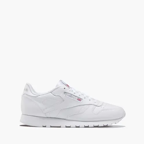 Reebok Classic Leather FV7459