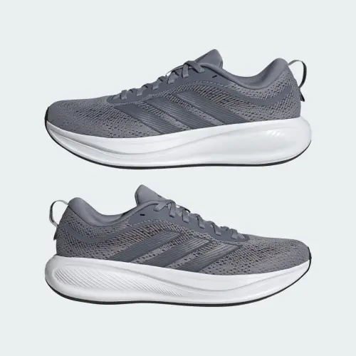 Кроссовки Adidas RESPONSE PACE RUNNING