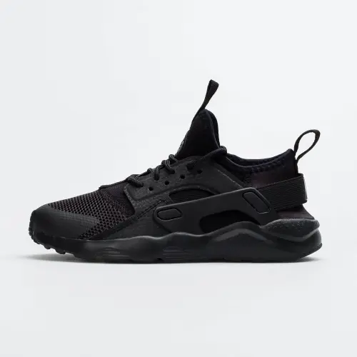 Nike AIR HUARACHE RUN ULTRA (PS) 859593-004
