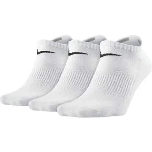 Носки Nike Perfomance Cotton (3 пары) 