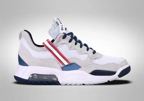 NIKE AIR JORDAN MA2 PSG