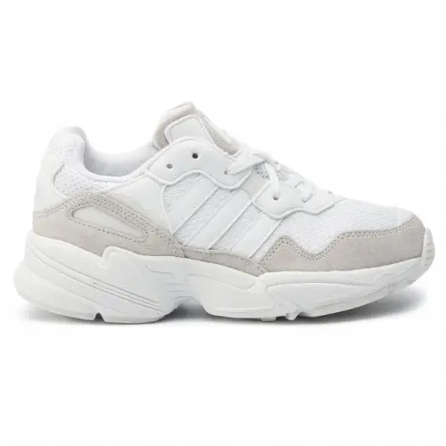 Adidas Yung-96 J 