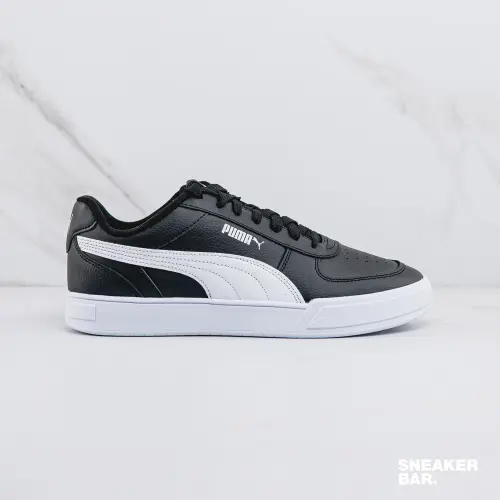 Puma Caven 