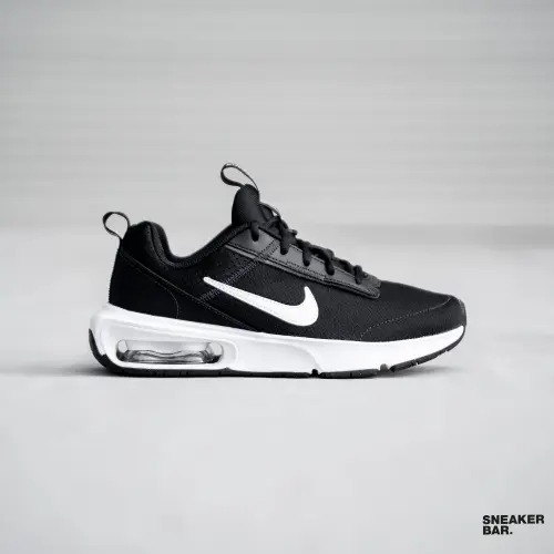 Кроссовки Nike Air Max Intrlk Lite (GS) 