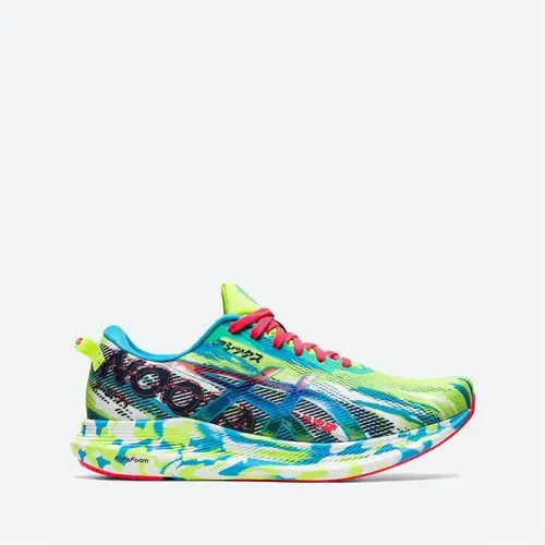 Кроссовки Asics Gel-Noosa Tri 13 1011B021 300