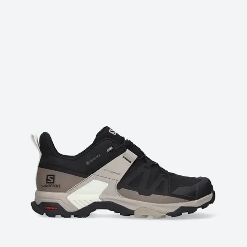 Мужские Salomon X Ultra 4 Gore-Tex 412881