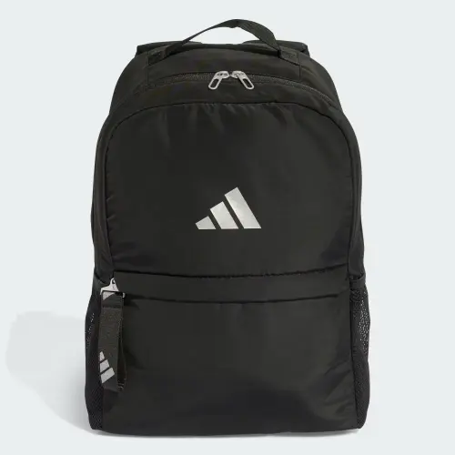 Adidas Sport Backpack