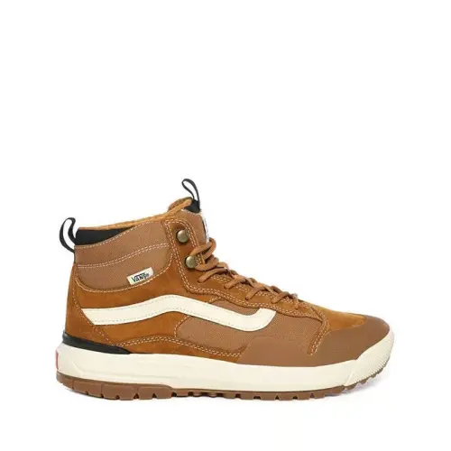 Кроссовки Vans UltraRange Exo Hi VN0A4UWJ26Z