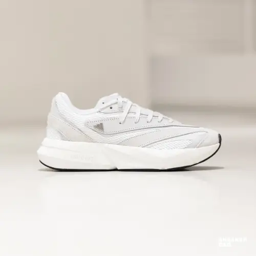 Кроссовки Adidas Lightblaze 