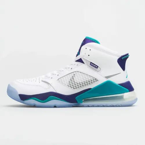 Air Jordan AIr Jordan Mars 270 CD7070-135