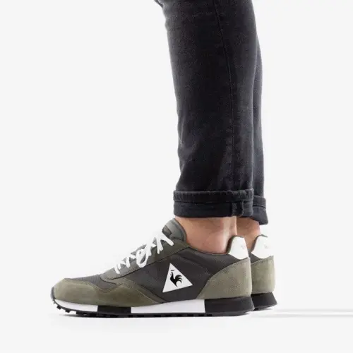 Le Coq Sportif Delta Sport 1920272