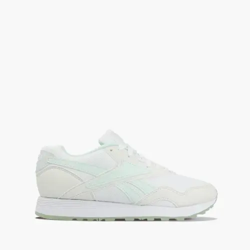 Reebok Rapide Syn DV3640